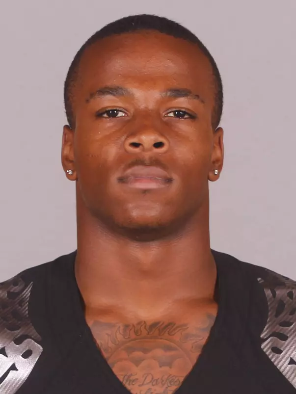 Rahim Cassell