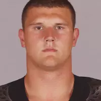USC