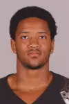 Tacoi Sumler