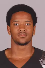 Tacoi Sumler