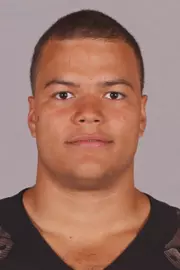 Curtis White
