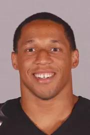 Dewitt Stuckey