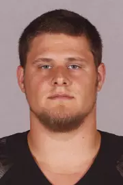 Josh Sanford