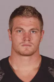 Brandon Hanna