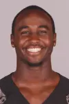 Devon Blackmon