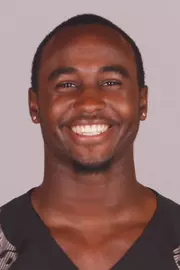 Devon Blackmon