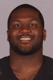 Terrell Turner