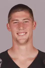 Brennan Doty