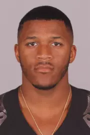 LaMichael James