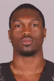 Anthony Gildon