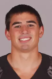 David Paulson
