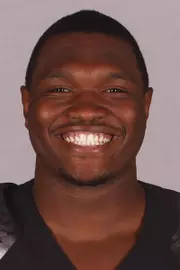 Darrion Weems