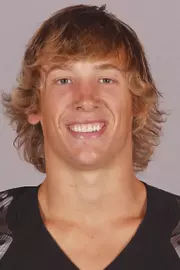 Justin Hoffman