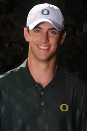 Paton, Jack 2.jpg