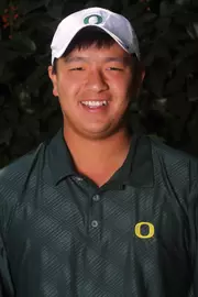 Wong, Eugene.jpg
