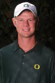 Pennington, Jack.jpg