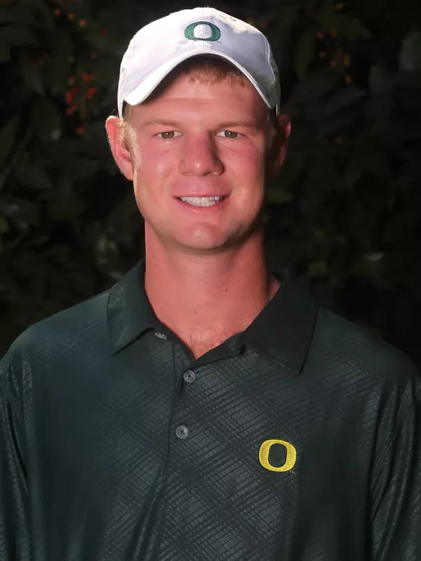 Pennington, Jack.jpg