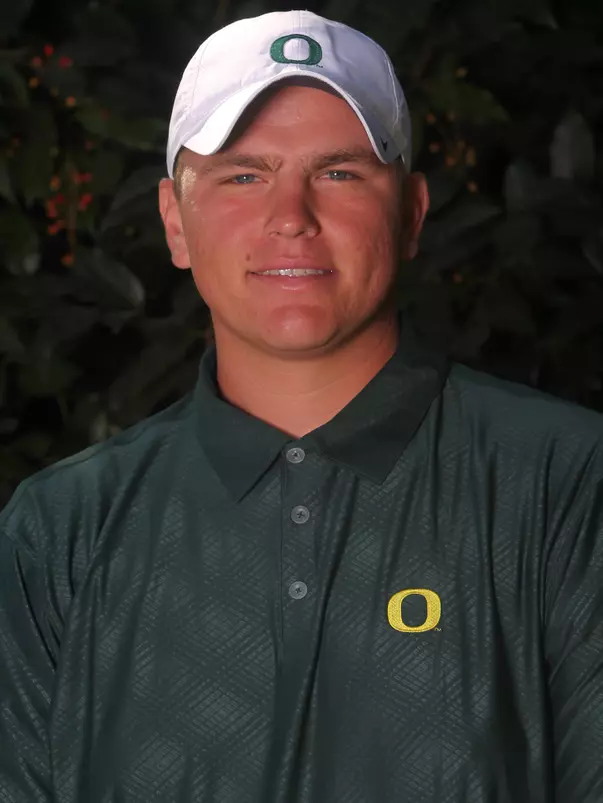 Miernicki, Daniel.jpg