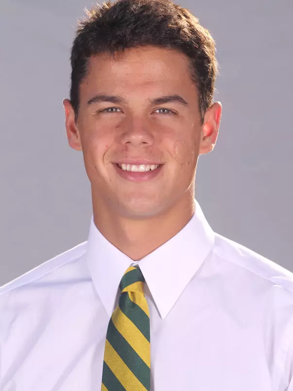 Jose Izquierdo head shot