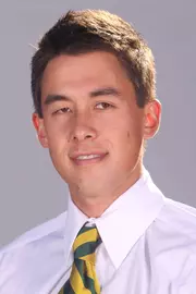 Doug Mayeda head shot