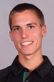 Ben DeJarnette