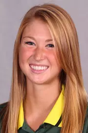 Sarah Andrews