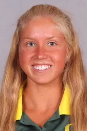 Jordan Hasay