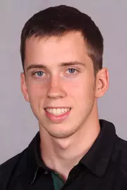Elijah Greer