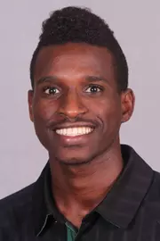 Boru Guyota