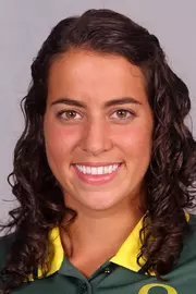 Claire Michel