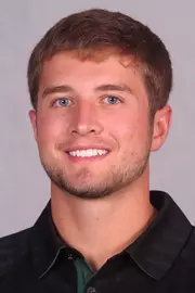 Travis Stanford