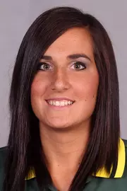 Taylor Wallace