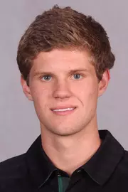 Matthew Jablonski