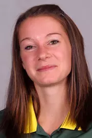 Anne Kesselring