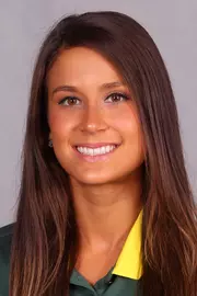 Alex Kosinski