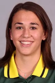 Lanie Thompson