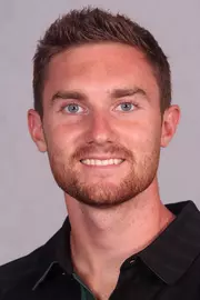 Chris Kwiatkowski