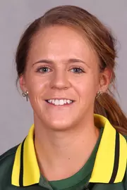 Kimber Mattox