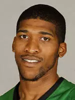 Carlos Emory Head Shot