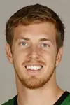 EJ Singler Head Shot