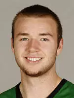 Austin Kuemper Head Shot
