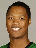 Fred Richardson III Head Shot