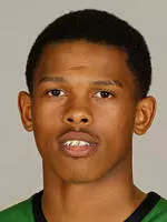 Willie Moore Head Shot