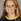 Cathell, Kate