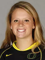 Kate Cathell Head Shot