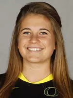 Jessie Esteban Head Shot