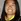 Inman, Ashley