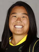 Ashley Inman Head Shot