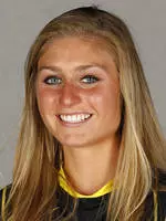 Maggie Kovacs Head Shot