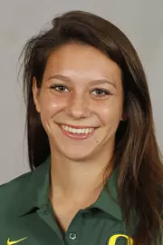 Ashley Maton